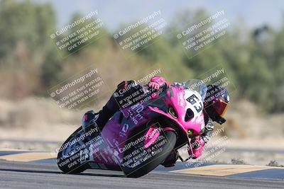 media/Jan-09-2026-Support Moto Racing (Fri) [[386df380ef]]/1-Racer Group/Time Attack 3 (Turn 7)/